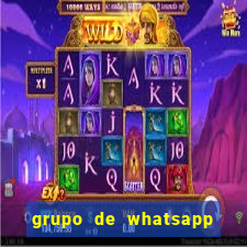 grupo de whatsapp resenha 24 horas